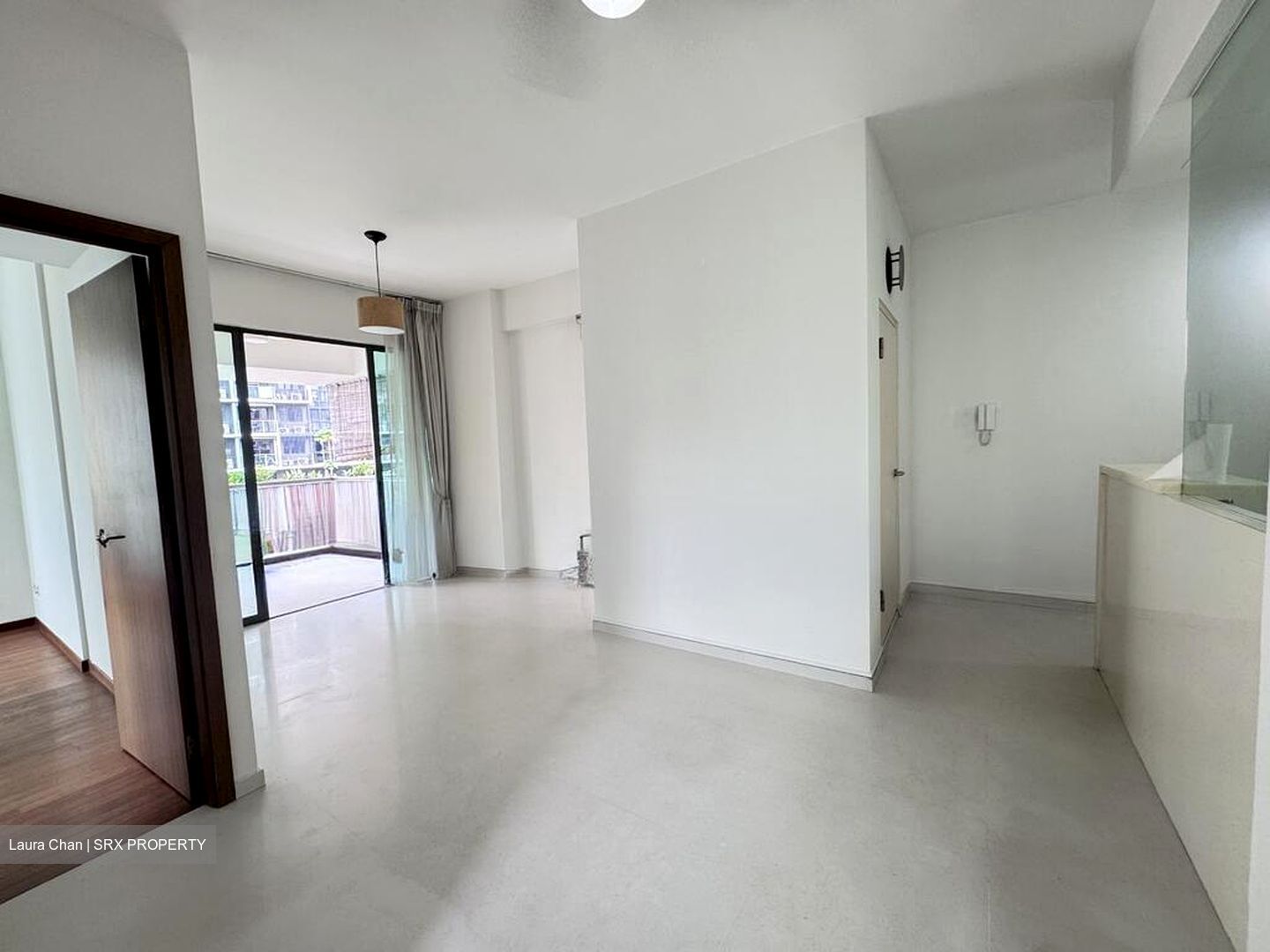Casa Meya (D13), Apartment #520452911
